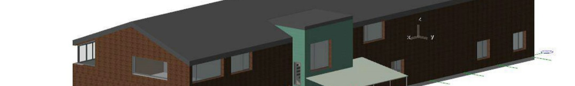 Mysen Vgs Allmennpraktisk Linje